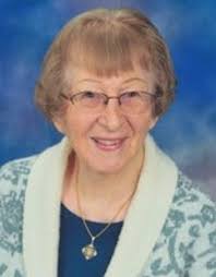 Dr. Jay Bass Obituary