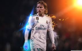 , real madrid fc wallpapers wallpaper 1024×768. 26 Luka Modric Wallpapers On Wallpapersafari