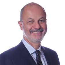 Delfincomponentes Azcue en LinkedIn: Bonita aplicacion en Haas. Divisor con  punto + dos puntos cero en mesa…