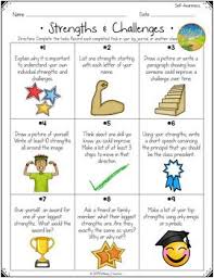 Social Emotional Learning Choice Boards Distance Learning Google Classroom Social Emotional Learning Social Emotional Learning Activities Social Emotional