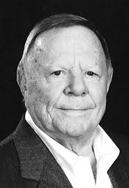 James Propst Obituary