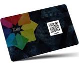 Custom gift cards for your business help increase sales and grow your customer base. Aclk Sa L Ai Dchcsewi5v4l859dyahuvg4mhhsyzbiuyabaeggjlzg Sig Aod64 2wni7ack4yghtyt9eucg60skjqiq Adurl Ctype 5