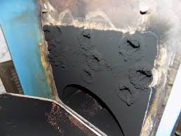 We did not find results for: Furnace And Boiler Puffbacks Hvac Investigators