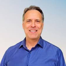 Your boss should be your next Scrum Master. A manager or director is best  positioned to help a Scrum Team effectively deliver value to customers and  the organization. For years, I've advocated