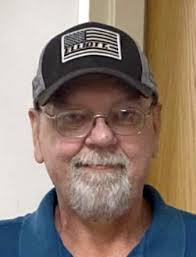 James Keyes Obituary