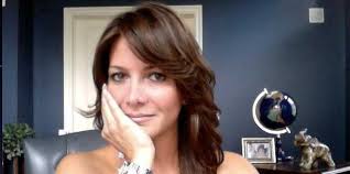 Elizabeth Cioffi Wins Prenup Battle