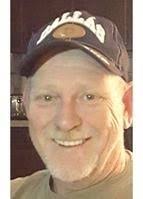 Kenneth Mathis Obituary (1964