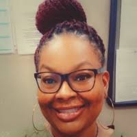 100+ "Jenny Branch" profiles