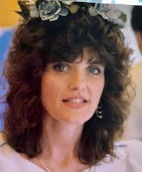 McDonough Funeral Home