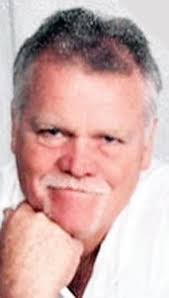 Lester Bray Obituary (1954