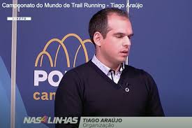 In july 2010, porto canal launched three new delegations in mirandela, arcos de valdevez and penafiel, and in the beginning. Twc At Porto Canal Trilhos Dos Abutres An Epic Race Portuguese Ultra Trail Running From Miranda Do Corvo