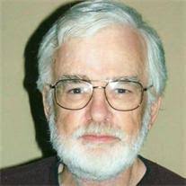 Obituary information for Mr. Leslie Hearl Freeman,