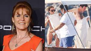 Jun 29, 2021 · princess eugenie took her baby son august to see the tea timers herd of wooden elephants in green park, and fans were all saying the same thing about the young tot. 0snjsflgxmge1m