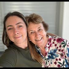 What are some Bible teaching churches in Loveland with good youth groups?