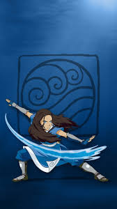 984k members in the thelastairbender community. Katara Phone Lock Screen Wallpaper Thelastairbender