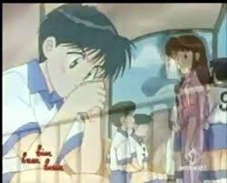 Il mondo è più ingarbugliato che mai. Temi D Amore Tra I Banchi Di Scuola Sigla Video Dailymotion