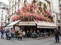 1335 s university, ann arbor, mi 48104. 13 Best Coffee Shops In Paris 2foodtrippers
