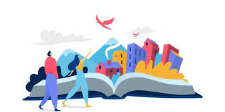 El día internacional del libro es una festividad que se celebra a nivel mundial cada 23 de abril. Ejercita Tu Memoria Con Nuestro Concurso Del Dia Internacional Del Libro