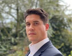 Exclusive: State Street hires Edgewater's Jesse Hadley to head Liquidity  Management