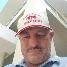 Caledonia Golf & Fish Club