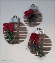 Noël arrive à très grands pas et vous n'avez encore rien fait côté déco de noël? Shop Last Year Deco Dessin De Noel Facile A Faire