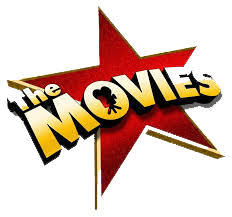Film hollywood tentang anak sekolah tak terlupakan! Contoh Sinopsis Dan Naskah Film