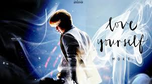 You can also upload and share your favorite jimin pc wallpapers. ë'˜ ì…‹ íŽ¸ì§' On Twitter Bts Jimin Desktop Wallpaper Rt If You Re Going To Save Or Use It Merrywhite Jm Bts Twt