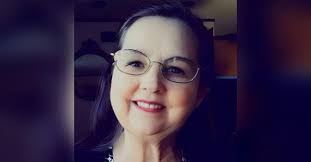 Nina Ann Muse Obituary