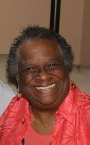 Obituary for Carolyn Crawley