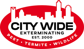 Our pest control experts are trained to eliminate bugs from your home and make sure they stay out. Emergency Pest Control Charlotte Nc City Wide Exterminating