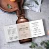 Which is the best private label skin care company? 1