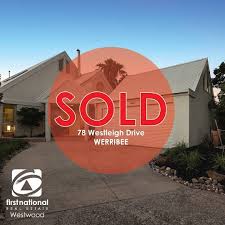 Sold For 800000 Sold By Fnrewestwood Ask Us How We Can Get You Sold For More Realestateau Reales Real Estate Australia Real Estate Au Real Estate Agent
