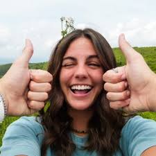 Lily Starks (@lilystarkss)