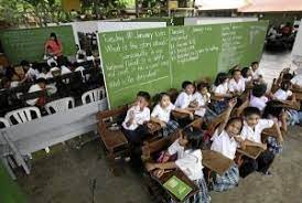 Ano Ang Mga Dahilan Ng Pagkababa Ng Kalidad Ng Edukasyon Sa Pilipinas