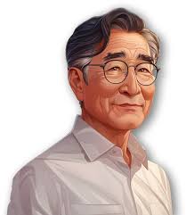 The Quantum Delusion by Anthony Quiles