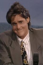 In Living Color: Season 4, Episode 4