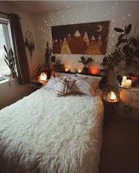 Enchanted Forest Home Decor Boho Style Decor Home