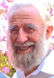 Passing of beloved friend and brother