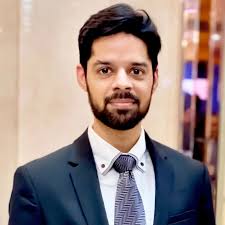 Strategy Case Competition 2024 by GlobalGyan Leadership Academy