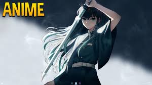 Discover the ultimate collection of the top anime wallpapers and photos available for download for free. The Best Wallpaper Engine Anime Wallpapers Of All Time 2020 Youtube