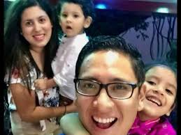 Fundraiser by Margarita Espinar : Love to Life