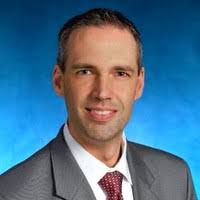 University of Maryland Faculty Physicians: Employee Directory