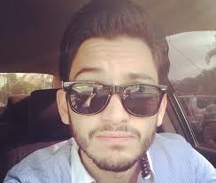 Pide evitar corridas de toros en El Seibo se declare patrimonio cultural de  la RD