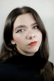 Mystery League" Time Capsule Mystery: Part 1 (TV Episode)