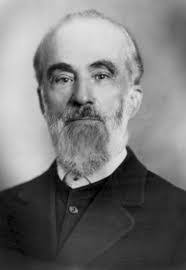 Samuel Ebersole's Instagram, Twitter & Facebook