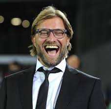 De la wikipedia, enciclopedia liberă. Bildergalerie Die Vielen Gesichter Des Jurgen Klopp Bilder Fotos Welt