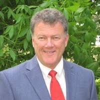 Mario Marotta Email & Phone Number