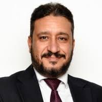 Juliet Wolfe Email & Phone Number