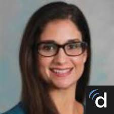 Dr. Dickran Gulesserian, MD