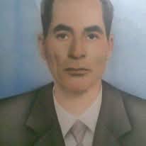 Hi, what is the best way to make an official complaint regarding a recent  holiday we have just returned from, not one particular thing but a number  of issues we had with